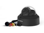 Foscam D2EP Beveiligingscamera - Buitencamera - Full HD -, Audio, Tv en Foto, Videobewaking, Verzenden, Zo goed als nieuw