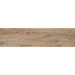 Vloertegel Houtlook Nebraska Elm 30x120 cm (prijs per m2), Nieuw, Overige materialen, Ophalen of Verzenden, Vloertegels