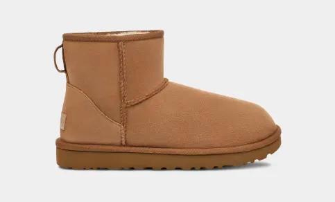 Uggs marktplaats new arrivals