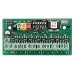 JB-118N Pro Bus signaal PG-uitgangsmodule – 8 uitgangen, Ophalen of Verzenden, Nieuw