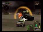 Twisted Metal Black Online (ps2 used game), Spelcomputers en Games, Ophalen of Verzenden, Zo goed als nieuw