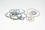 Malossi COMPL. CYL.KIT GASKET SET Ø 40,3-50 (MULT-THICK.- O-, Verzenden