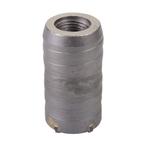 Silverline Kernboor - TCT punten - Voor steen en beton -..., Doe-het-zelf en Verbouw, Gereedschap | Boormachines, Ophalen of Verzenden