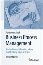 Fundamentals of Business Process Management, 9783662565087, Boeken, Verzenden, Zo goed als nieuw, Studieboeken