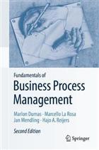 Fundamentals of Business Process Management, 9783662565087, Boeken, Studieboeken en Cursussen, Verzenden, Zo goed als nieuw, Studieboeken