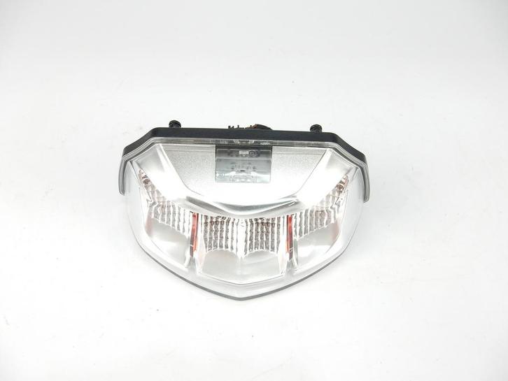 BMW R 1200 GS Lichtdiode achterlicht Highline / 6321852560, Motoren, Onderdelen | BMW, Ophalen of Verzenden