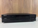 Philips - CD-600 - Cd-speler, Nieuw