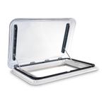 Dometic Dakluik Heki 3 Plus 96x65.5cm, Caravans en Kamperen, Ophalen of Verzenden, Nieuw