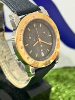 Tissot - Seastar - Zonder Minimumprijs - L396 - Heren -, Nieuw