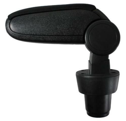 Seat Mii armsteun met 1 jaar garantie!, Auto-onderdelen, Interieur en Bekleding, Nieuw, Seat, Ophalen of Verzenden