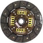 ACT 90-95 Toyota 3SGTE 2.2L non turbo w/ 5sfe Trans Perf, Ophalen of Verzenden, Nieuw