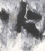 Armando (1929-2018), Der Baum