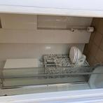 Gestoffeerde Studio te huur aan Hendrick Croesinckstraat gev, 50 m² of meer, Rotterdam