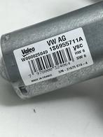 Ruitenwisser motor achter VW UP bj.2014 Artnr.1S6955711A, Auto-onderdelen, Ruiten en Toebehoren, Gebruikt, Volkswagen