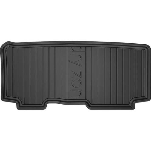 All Weather kofferbakmat Renault Modus Hatchback (5-deurs, z, Auto diversen, Automatten, Nieuw, Ophalen of Verzenden