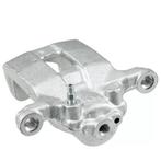 Remklauw NISSAN X-TRAIL dCi 4x4 achterzijde, rechts, Auto-onderdelen, Ophanging en Onderstel, Verzenden, Nieuw