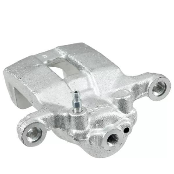 Remklauw NISSAN X-TRAIL dCi 4x4 achterzijde, rechts, Auto-onderdelen, Ophanging en Onderstel, Nieuw, Verzenden