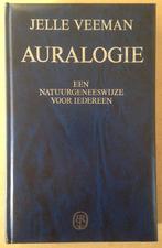 Auralogie 9789061342397 Veeman, Verzenden, Gelezen, Veeman