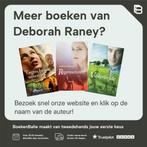 Kleurenspel 9789043531542 Deborah Raney, Boeken, Verzenden, Gelezen, Deborah Raney