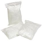 Eurocol 811 Renovezels, Nieuw