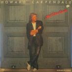 Lp - ?Howard Carpendale - Mittendrin, Cd's en Dvd's, Verzenden, Nieuw in verpakking