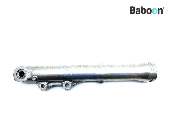 Voorvork Buitenpoot Links Honda CM 400 T 1979-1982 (CM400T), Motoren, Onderdelen | Honda, Gebruikt, Verzenden