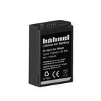 Hahnel HL-EL25 Nikon, Ophalen of Verzenden, Nieuw