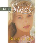 Boze Opzet 9789024527007 Danielle Steel, Boeken, Verzenden, Gelezen, Danielle Steel