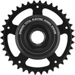 Shimano Steps kettingblad - Voor tandwiel E-Bike 38T, Fietsen en Brommers, Fietsonderdelen, Nieuw, Verzenden