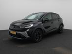 Zakelijke Lease |  Renault Captur 1.6 E-Tech Full Hybrid 145, Automaat, Gebruikt, Euro 6, Overige kleuren