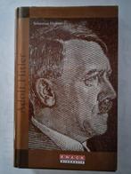 Adolf Hitler 9789086790074 Sebastian Haffner, Verzenden, Gelezen, Sebastian Haffner