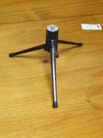 Leitz Table top tripod TOOUG + #14121 | Statief