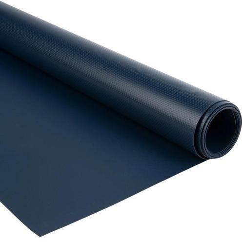 PVC Zeildoek per meter -  -  Breedte:  (gr/m2), Doe-het-zelf en Verbouw, Zeil en Folie, Zeil, Nieuw, Ophalen of Verzenden