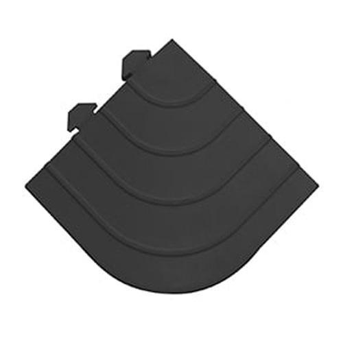 Modulaire werkplaatsmat - Anti vermoeidheidsmat - Zwart, Doe-het-zelf en Verbouw, Overige Doe-het-zelf en Verbouw, Verzenden