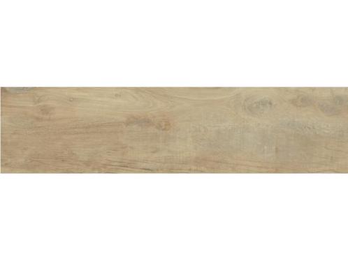 Keramisch Parket Vloertegels Woodland Elm 30x120cm, Doe-het-zelf en Verbouw, Tegels, Nieuw