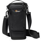 Lowepro ProTactic TLZ 75 Slim AW III, Audio, Tv en Foto, Fotografie | Fototassen, Ophalen of Verzenden, Nieuw, Overige typen, Lowepro
