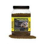 Komodo Voer Schildpad Banaan - 680 GR (74055), Dieren en Toebehoren, Verzenden, Nieuw