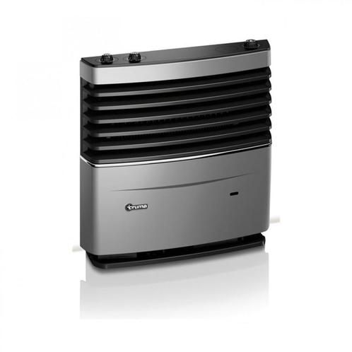 Truma Ommanteling S5004 C Titaangrijs, Caravans en Kamperen, Kampeeraccessoires, Nieuw