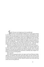 Momentopname, Ophalen of Verzenden, Nieuw