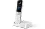 D635 draadloze telefoon – plug-and-play – 1,8 inch kleur, Nieuw, Verzenden