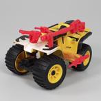 G.I. Joe Tiger Paw (99% Compleet) (Toys), Verzenden, Zo goed als nieuw