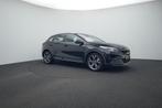 Private Lease - Kia XCeed - 1.0 T-Gdi DynamicLine 5d, Auto's, Kia, XCeed, Gebruikt, Met garantie (alle), Handgeschakeld