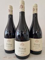 2014 Domaine Huber Verdereau Les Robardelles - Volnay - 3, Nieuw