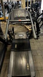 Technogym Excite Run 600, Verzenden, Gebruikt