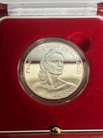 Monaco. 10 Euro 2019 Grace Kelly Proof, Postzegels en Munten, Munten | Europa | Euromunten