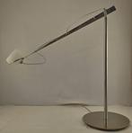 Tom Kater leeslamp Bullet 127 Refurbished, Ophalen, Zo goed als nieuw, Overige materialen, Modern