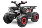 kinderquad kinder quad miniquad atv benzine of elektrische, Motoren, Quads en Trikes, 11 kW of minder