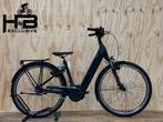 Diamant Onyx + RT E-Bike Shimano Nexus 2019, Overige merken, Ophalen of Verzenden, Zo goed als nieuw, Minder dan 47 cm