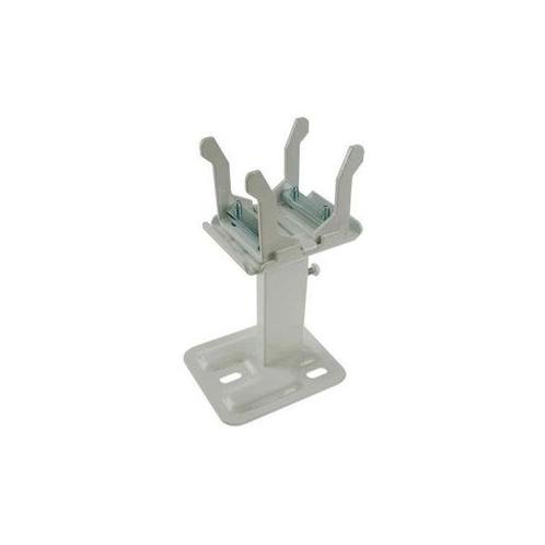 Standconsoles Type 22/33 - Thermrad C4/ Henrad Compact, Doe-het-zelf en Verbouw, Verwarming en Radiatoren, Verzenden