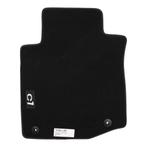 Automatten Citroen C1 Logo (2010-2014) - Velours, Auto-onderdelen, Interieur en Bekleding, Verzenden, Nieuw